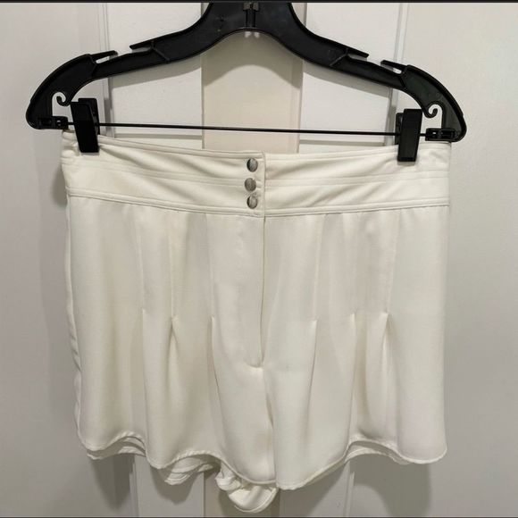 Like new Ramy Brook shorts